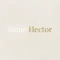 Signé Hector